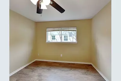 1506 Seagate Lane, Houston, TX 77062 - Photo 18