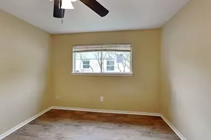 1506 Seagate Ln, Houston, TX 77062 - Photo 18