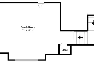 1506 Seagate Ln, Houston, TX 77062 - Photo 4