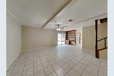 1506 Seagate Lane, Houston, TX 77062 - Photo 6