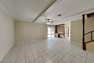 1506 Seagate Ln, Houston, TX 77062 - Photo 6