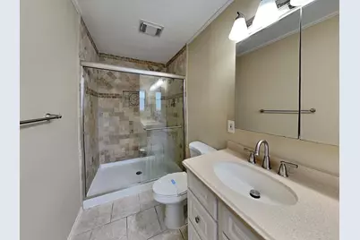 1506 Seagate Lane, Houston, TX 77062 - Photo 16