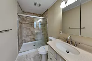1506 Seagate Ln, Houston, TX 77062 - Photo 16
