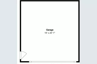 1506 Seagate Lane, Houston, TX 77062 - Photo 2