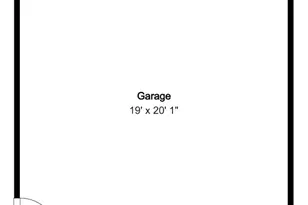 1506 Seagate Ln, Houston, TX 77062 - Photo 2