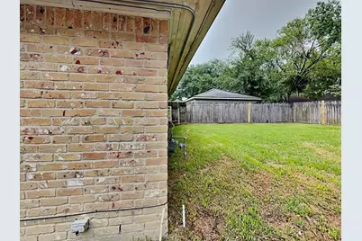 1506 Seagate Lane, Houston, TX 77062 - Photo 22