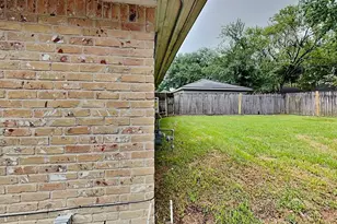 1506 Seagate Ln, Houston, TX 77062 - Photo 22