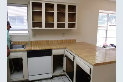 7515 Muirwood Lane, Houston, TX 77041 - Photo 14