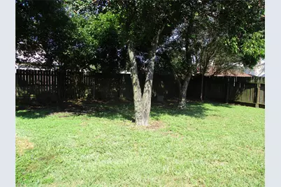7515 Muirwood Lane, Houston, TX 77041 - Photo 36