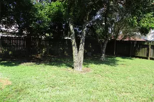 7515 Muirwood Ln, Houston, TX 77041 - Photo 36