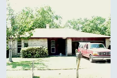 7515 Muirwood Lane, Houston, TX 77041 - Photo 4