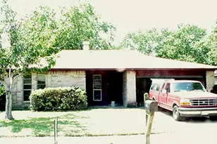 7515 Muirwood Ln, Houston, TX 77041 - Photo 4