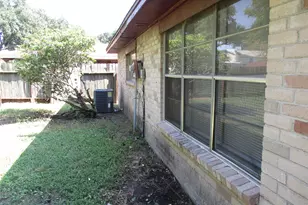 7515 Muirwood Ln, Houston, TX 77041 - Photo 38