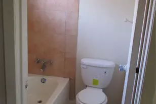 7515 Muirwood Ln, Houston, TX 77041 - Photo 34