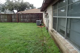 7515 Muirwood Ln, Houston, TX 77041 - Photo 44