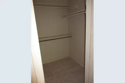 7515 Muirwood Lane, Houston, TX 77041 - Photo 20