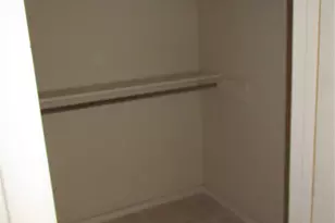 7515 Muirwood Ln, Houston, TX 77041 - Photo 20
