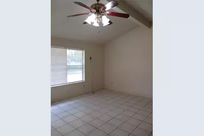 7515 Muirwood Lane, Houston, TX 77041 - Photo 8
