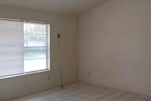 7515 Muirwood Ln, Houston, TX 77041 - Photo 8