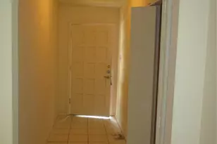 7515 Muirwood Ln, Houston, TX 77041 - Photo 26