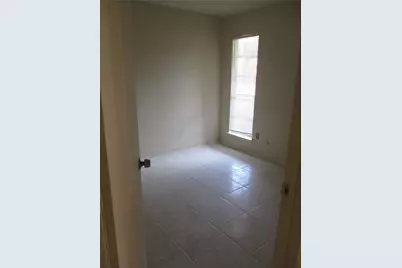 7515 Muirwood Lane, Houston, TX 77041 - Photo 26