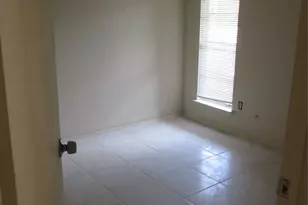 7515 Muirwood Ln, Houston, TX 77041 - Photo 26