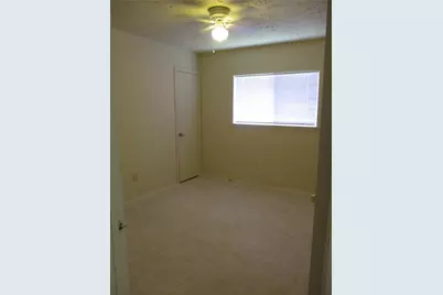 7515 Muirwood Lane, Houston, TX 77041 - Photo 22