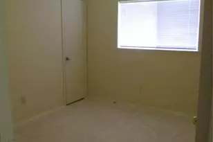 7515 Muirwood Ln, Houston, TX 77041 - Photo 22