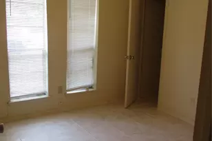7515 Muirwood Ln, Houston, TX 77041 - Photo 24