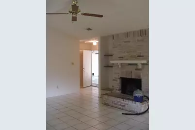 7515 Muirwood Lane, Houston, TX 77041 - Photo 6
