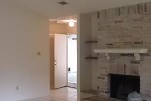 7515 Muirwood Ln, Houston, TX 77041 - Photo 6