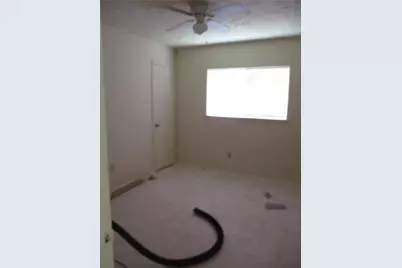 7515 Muirwood Lane, Houston, TX 77041 - Photo 10