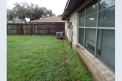 7515 Muirwood Lane, Houston, TX 77041 - Photo 42