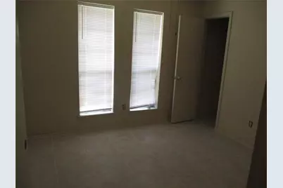 7515 Muirwood Lane, Houston, TX 77041 - Photo 12