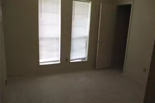 7515 Muirwood Ln, Houston, TX 77041 - Photo 12