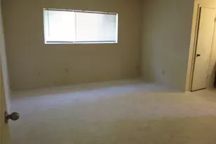 7515 Muirwood Ln, Houston, TX 77041 - Photo 18