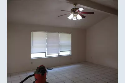 7515 Muirwood Lane, Houston, TX 77041 - Photo 28