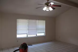 7515 Muirwood Ln, Houston, TX 77041 - Photo 28