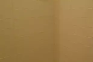 7515 Muirwood Ln, Houston, TX 77041 - Photo 12