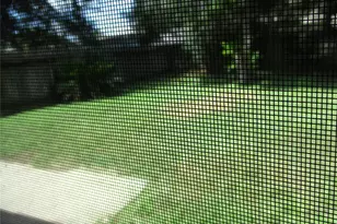 7515 Muirwood Ln, Houston, TX 77041 - Photo 14