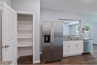 10243 Gates Mill Road, Houston, TX 77034 - Photo 16