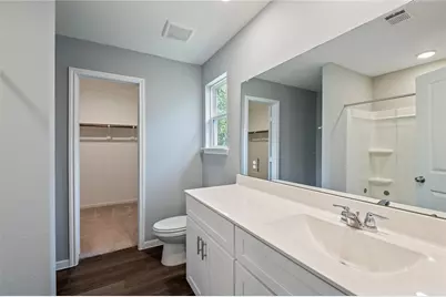 10243 Gates Mill Road, Houston, TX 77034 - Photo 20