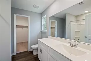 10243 Gates Ml Rd, Houston, TX 77034 - Photo 20