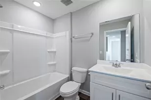 10243 Gates Ml Rd, Houston, TX 77034 - Photo 24