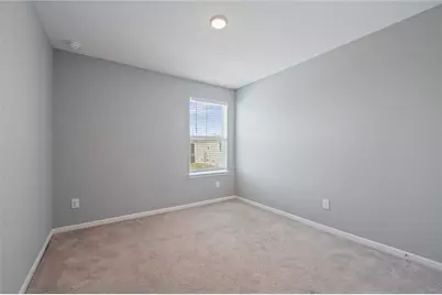 10243 Gates Mill Road, Houston, TX 77034 - Photo 28