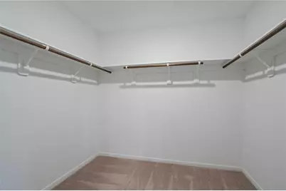 10243 Gates Mill Road, Houston, TX 77034 - Photo 22