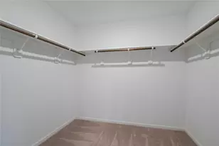 10243 Gates Ml Rd, Houston, TX 77034 - Photo 22