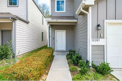 10243 Gates Mill Road, Houston, TX 77034 - Photo 4