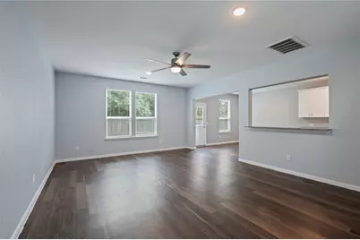 10243 Gates Mill Road, Houston, TX 77034 - Photo 8