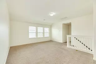 101 Long Meadow Ct, Clute, TX 77531 - Photo 30